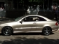 Mercedes-Benz GL-